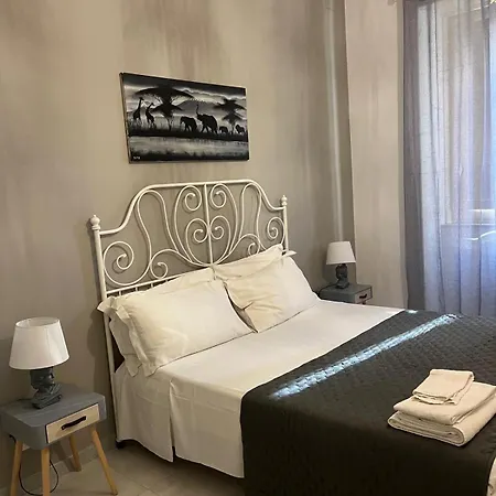 B&B Il Siciliano-3
